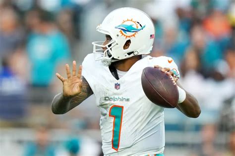 bovada betting lines|NFL Week 4 Odds and Betting Lines .